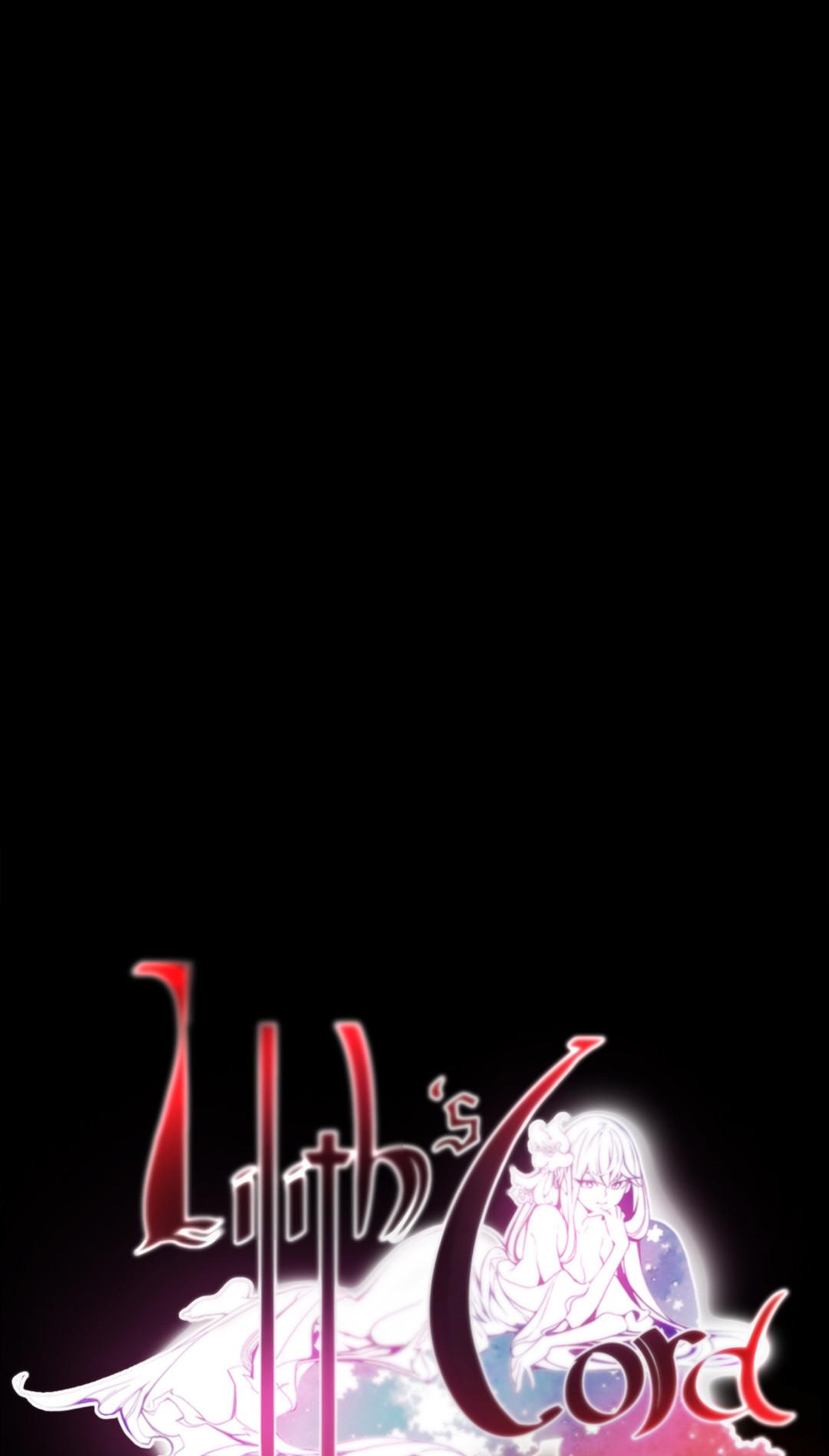 Lilith's Cord Chapter 38 page 1 - Chapter 38