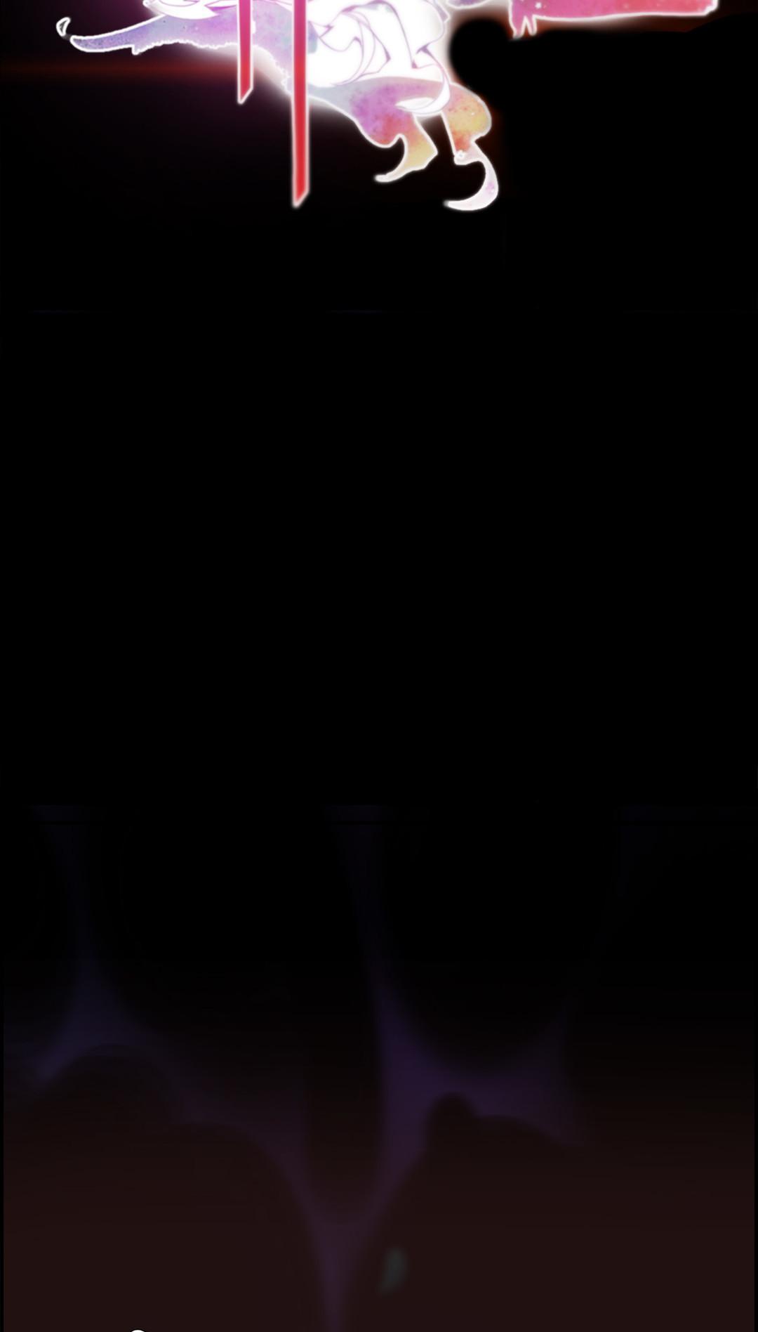 Lilith's Cord Chapter 38 page 2 - Chapter 38