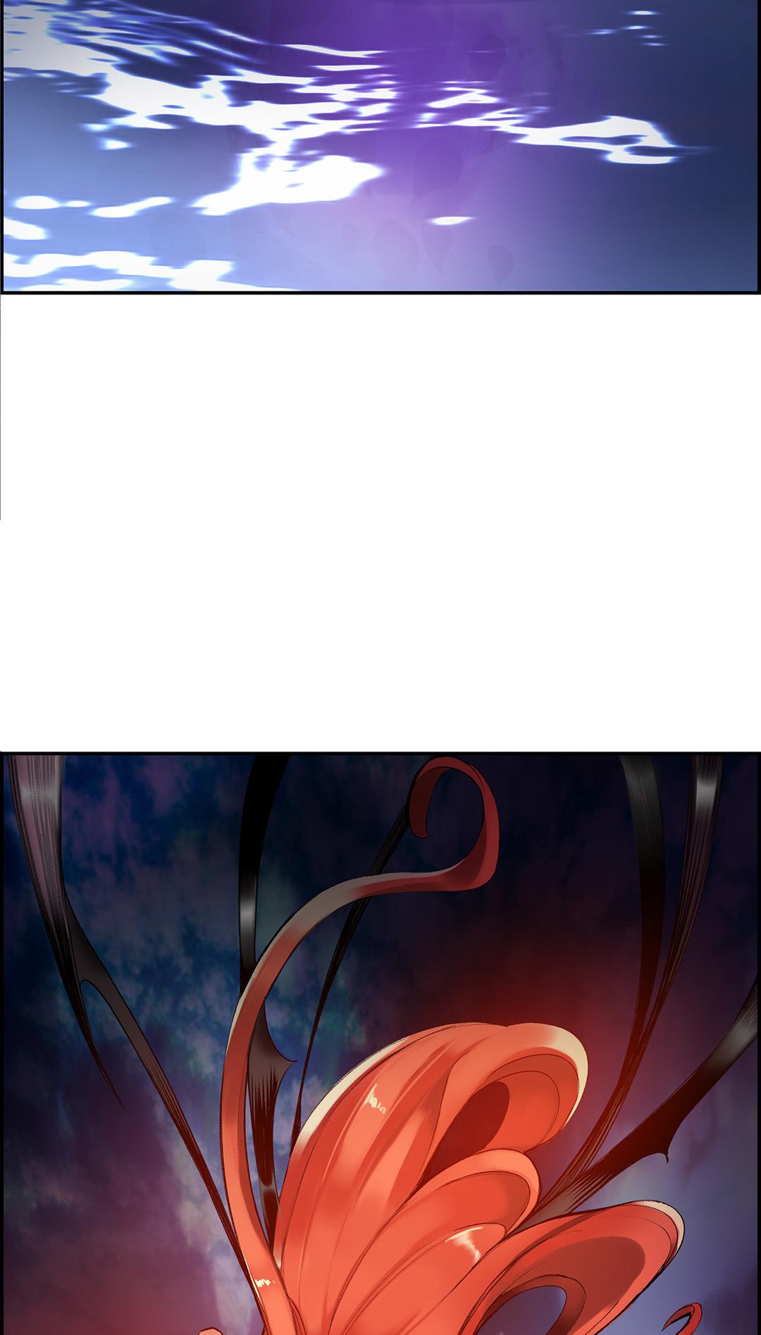 Lilith's Cord Chapter 38 page 4 - Chapter 38