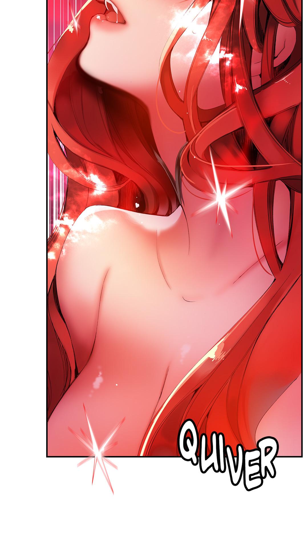 Lilith's Cord Chapter 38 page 55 - Chapter 38