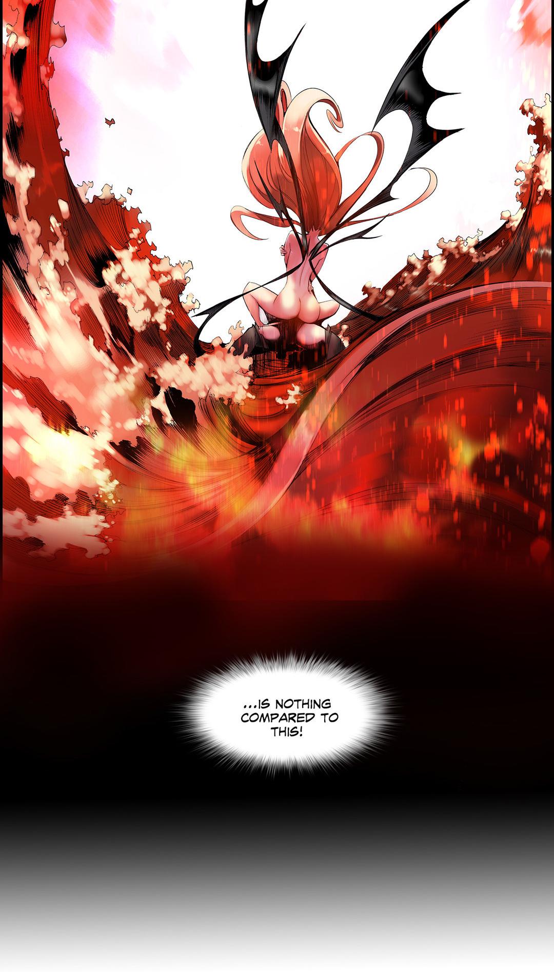 Lilith's Cord Chapter 38 page 58 - Chapter 38