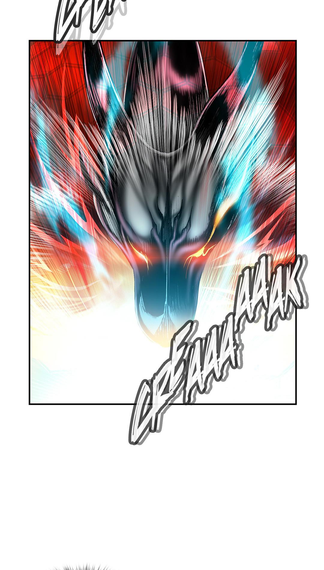 Lilith's Cord Chapter 40 page 46 - Chapter 40