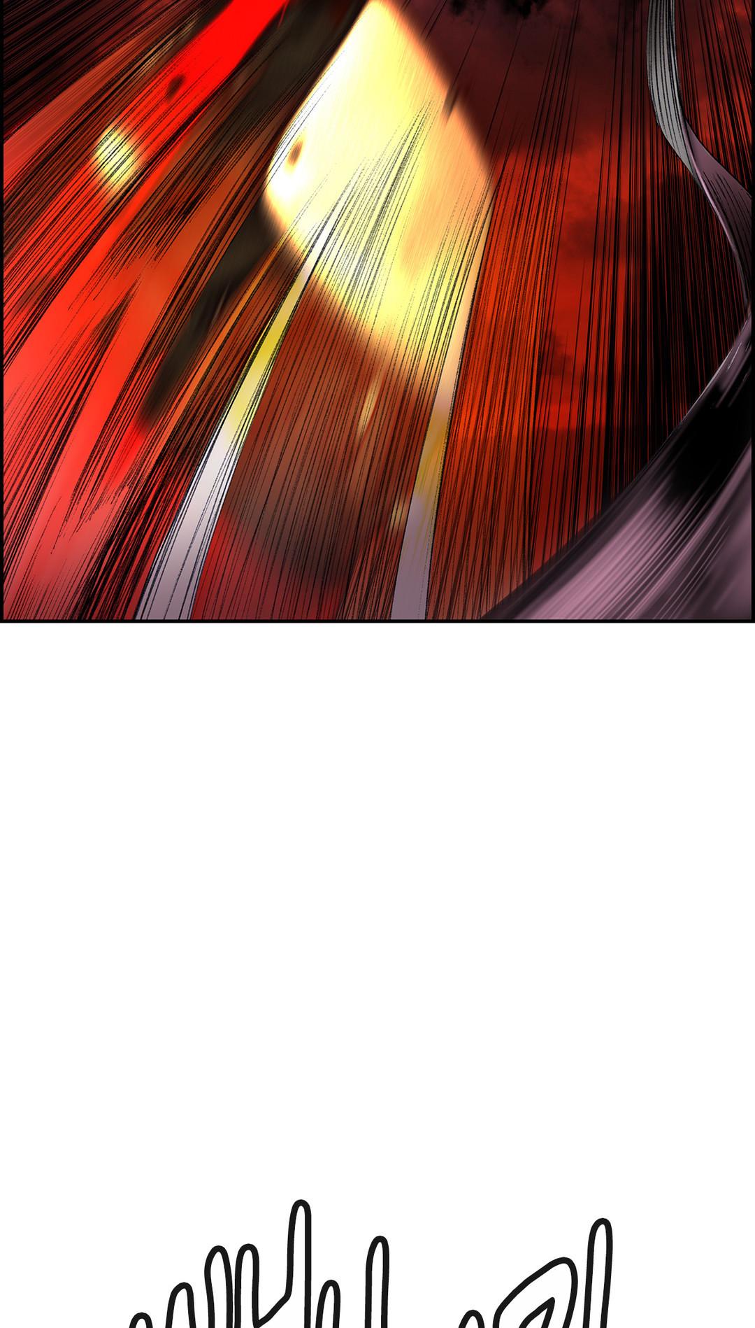 Lilith's Cord Chapter 40 page 53 - Chapter 40