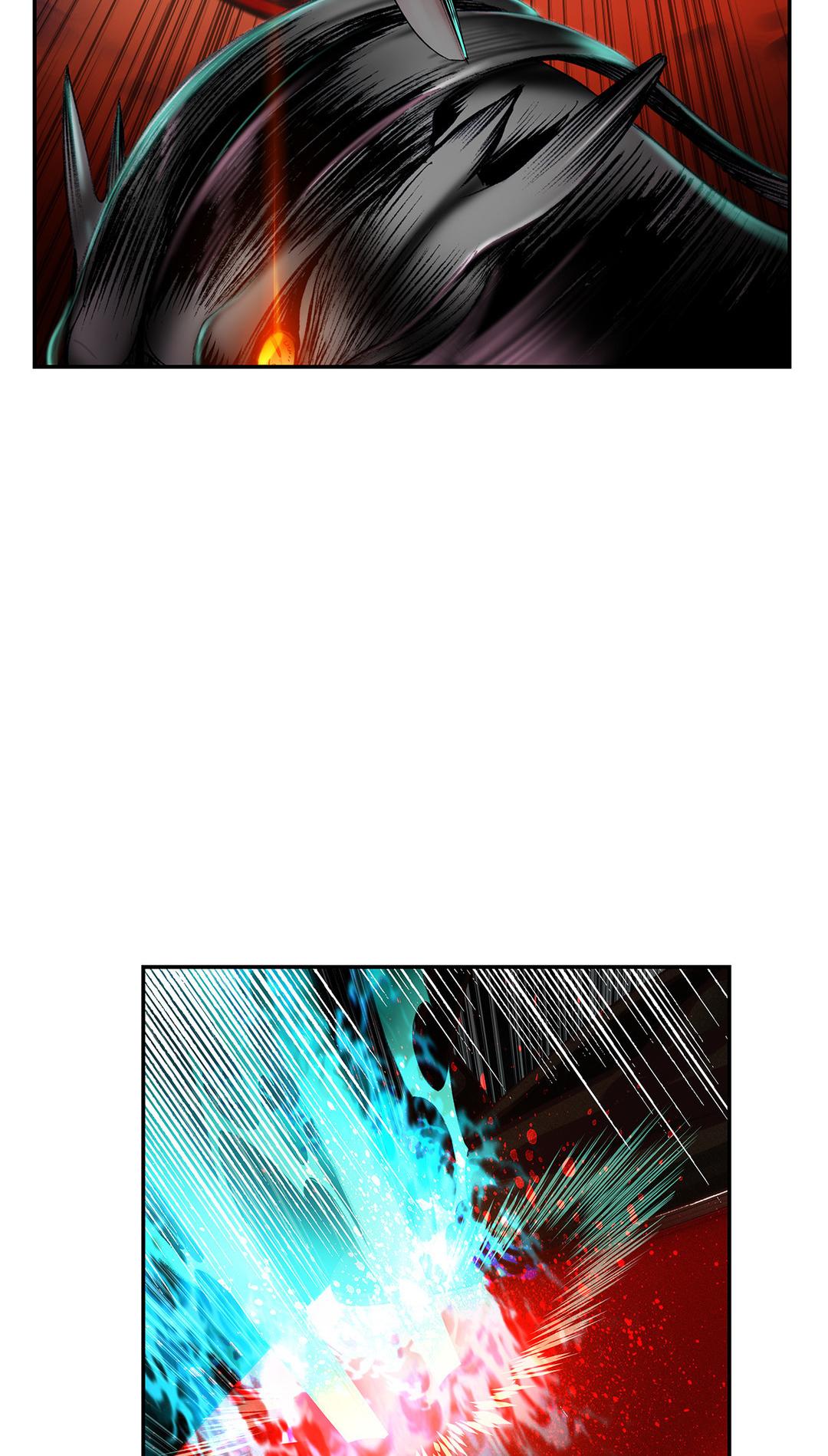 Lilith's Cord Chapter 40 page 56 - Chapter 40