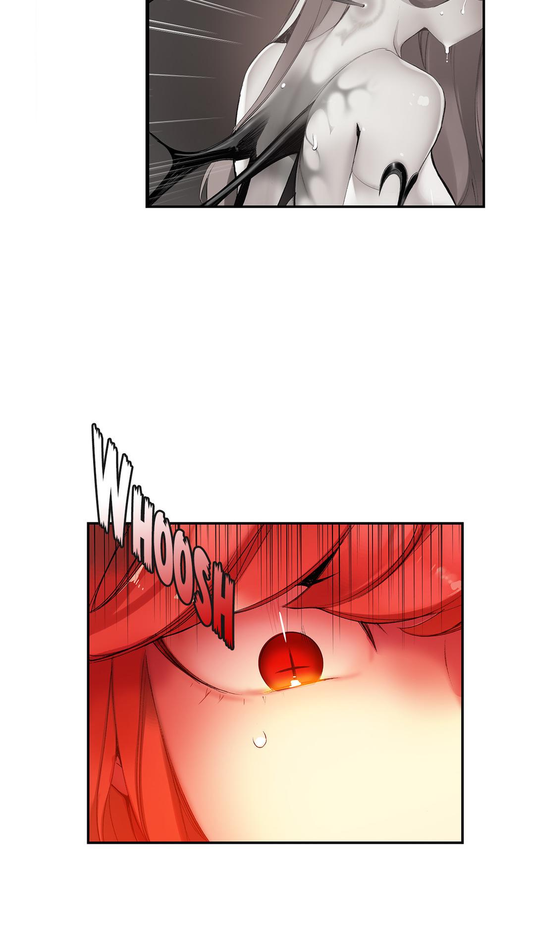 Lilith's Cord Chapter 40 page 66 - Chapter 40
