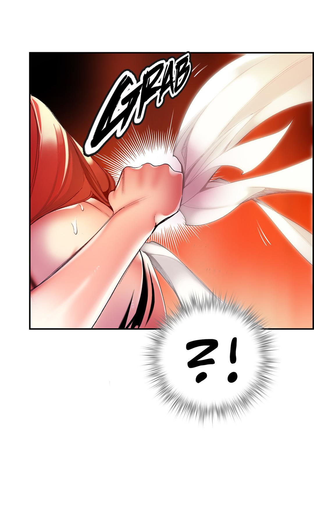 Lilith's Cord Chapter 40 page 78 - Chapter 40