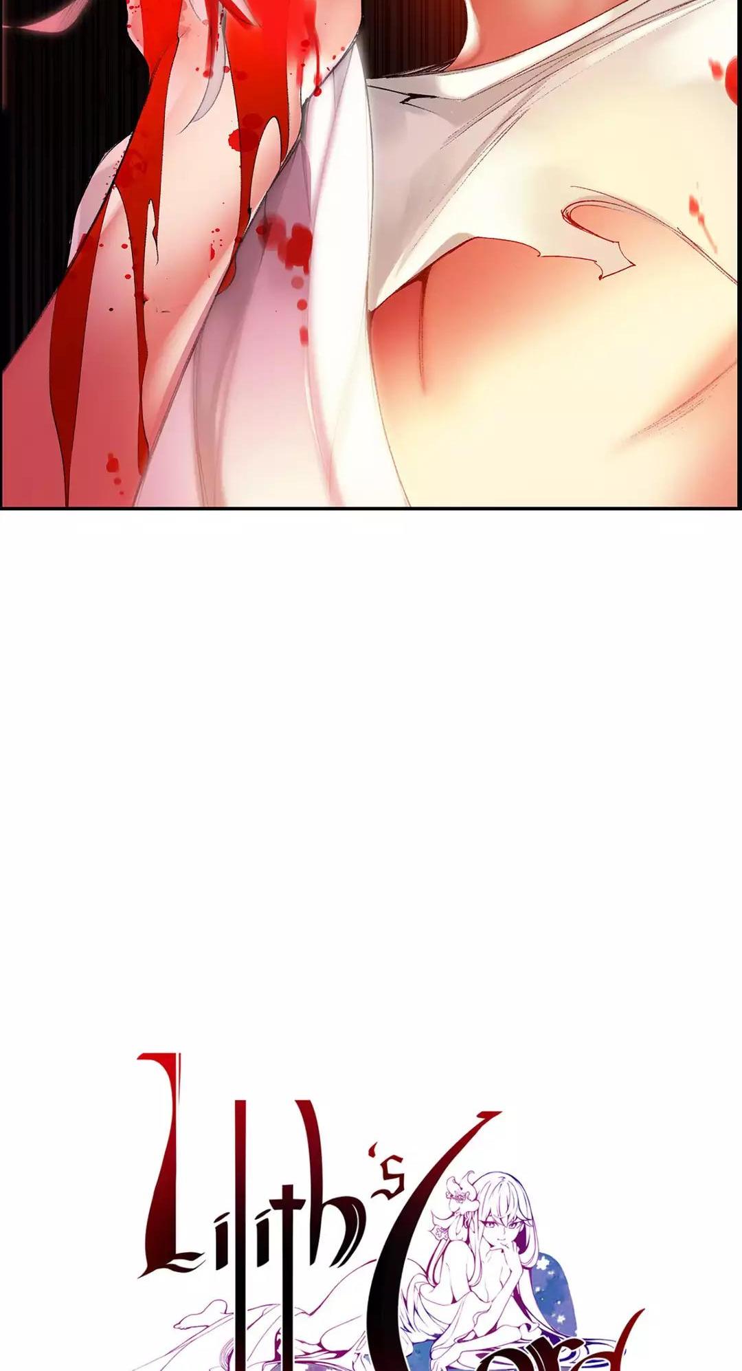 Lilith's Cord Chapter 41 page 2 - Chapter 41