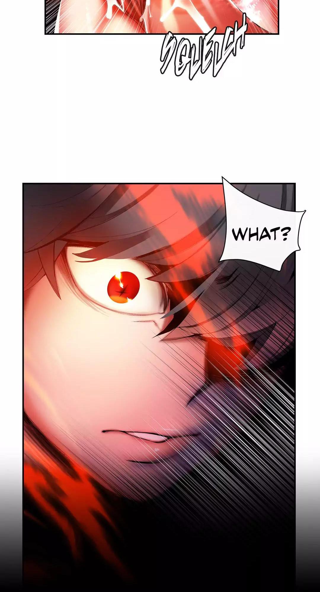 Lilith's Cord Chapter 41 page 44 - Chapter 41