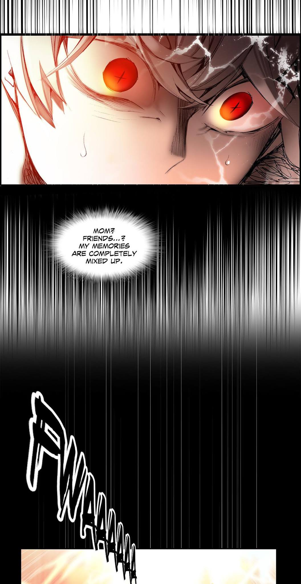 Lilith's Cord Chapter 42 page 16 - Chapter 42