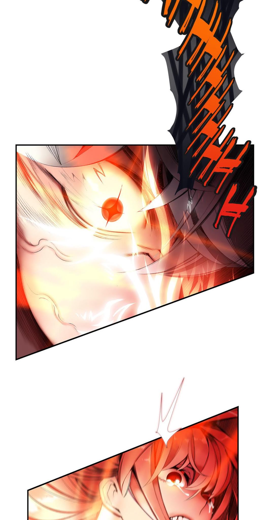 Lilith's Cord Chapter 42 page 24 - Chapter 42