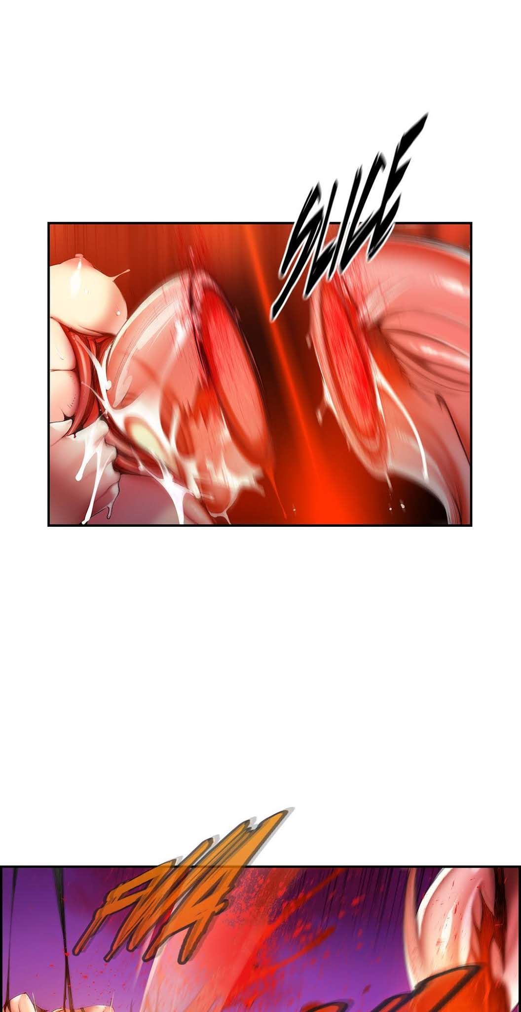 Lilith's Cord Chapter 42 page 30 - Chapter 42