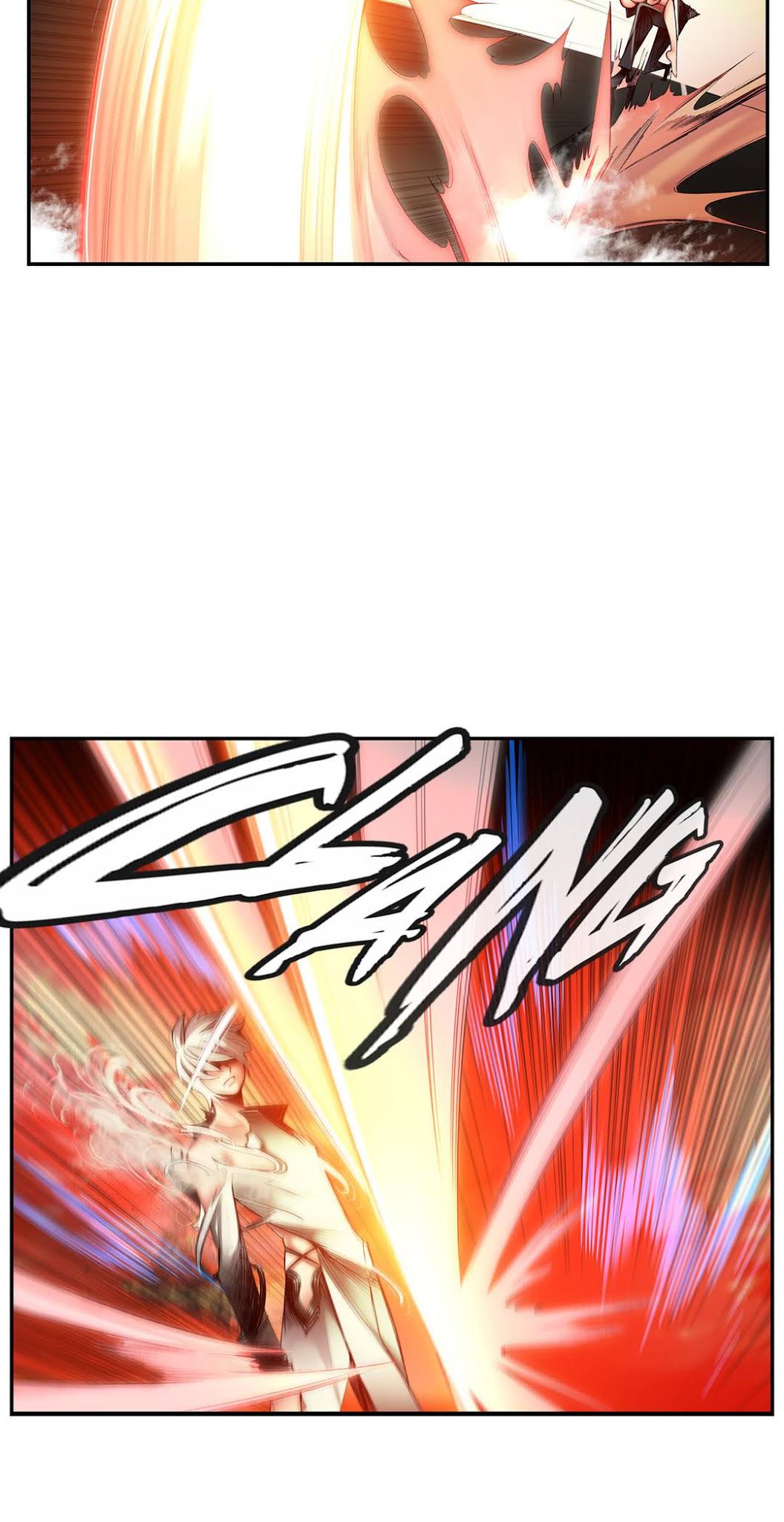 Lilith's Cord Chapter 42 page 48 - Chapter 42