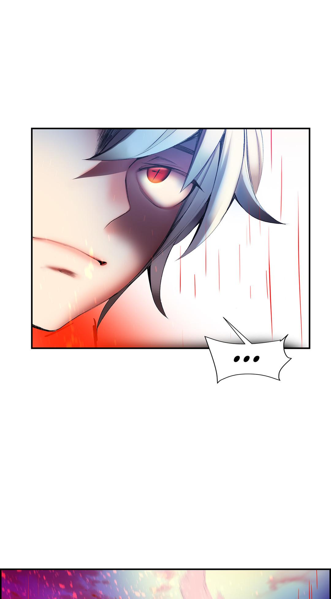 Lilith's Cord Chapter 42 page 52 - Chapter 42