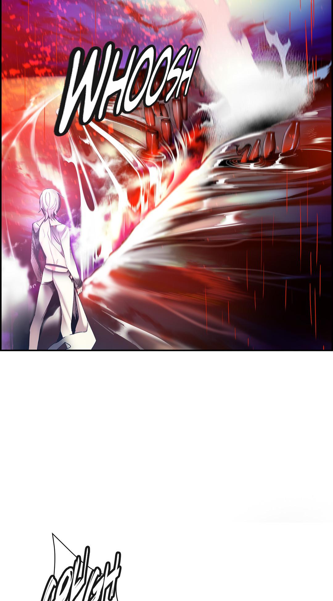 Lilith's Cord Chapter 42 page 53 - Chapter 42