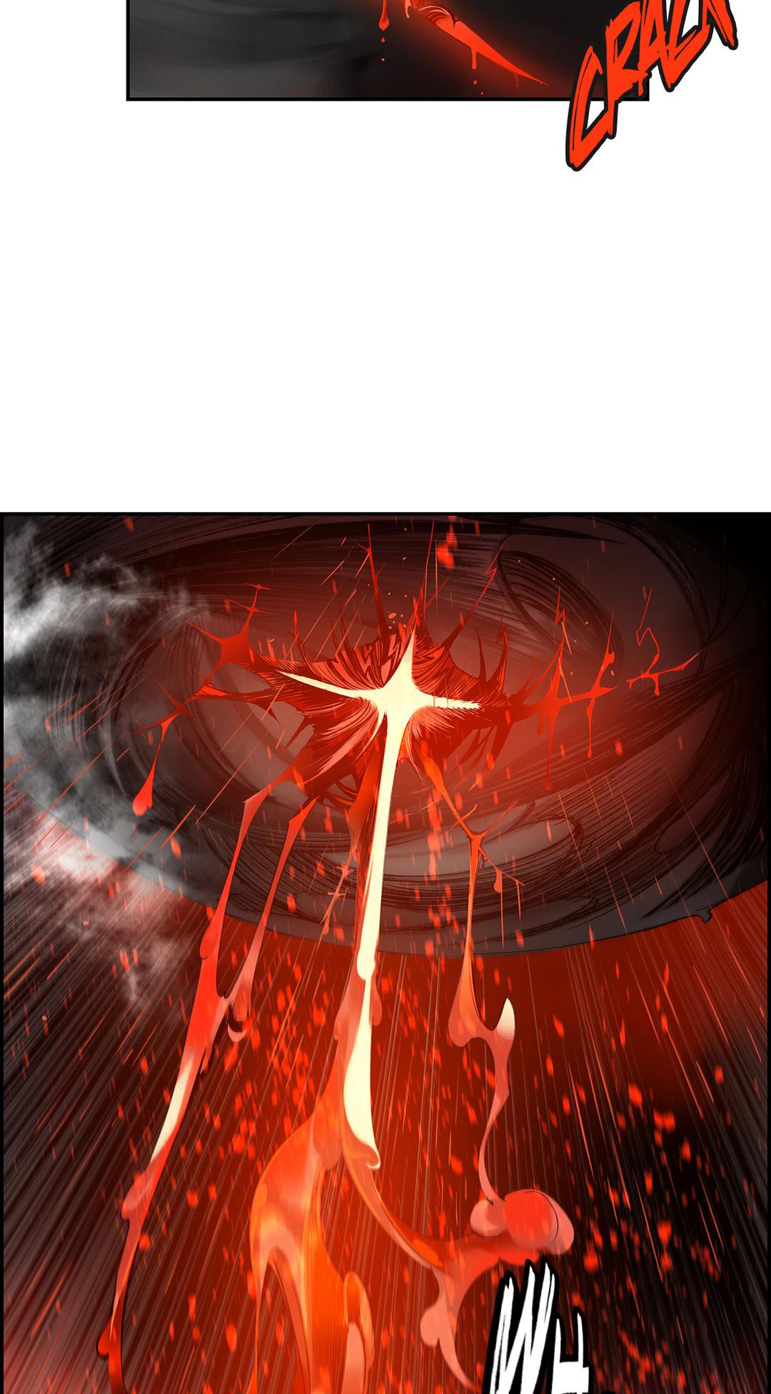 Lilith's Cord Chapter 42 page 57 - Chapter 42