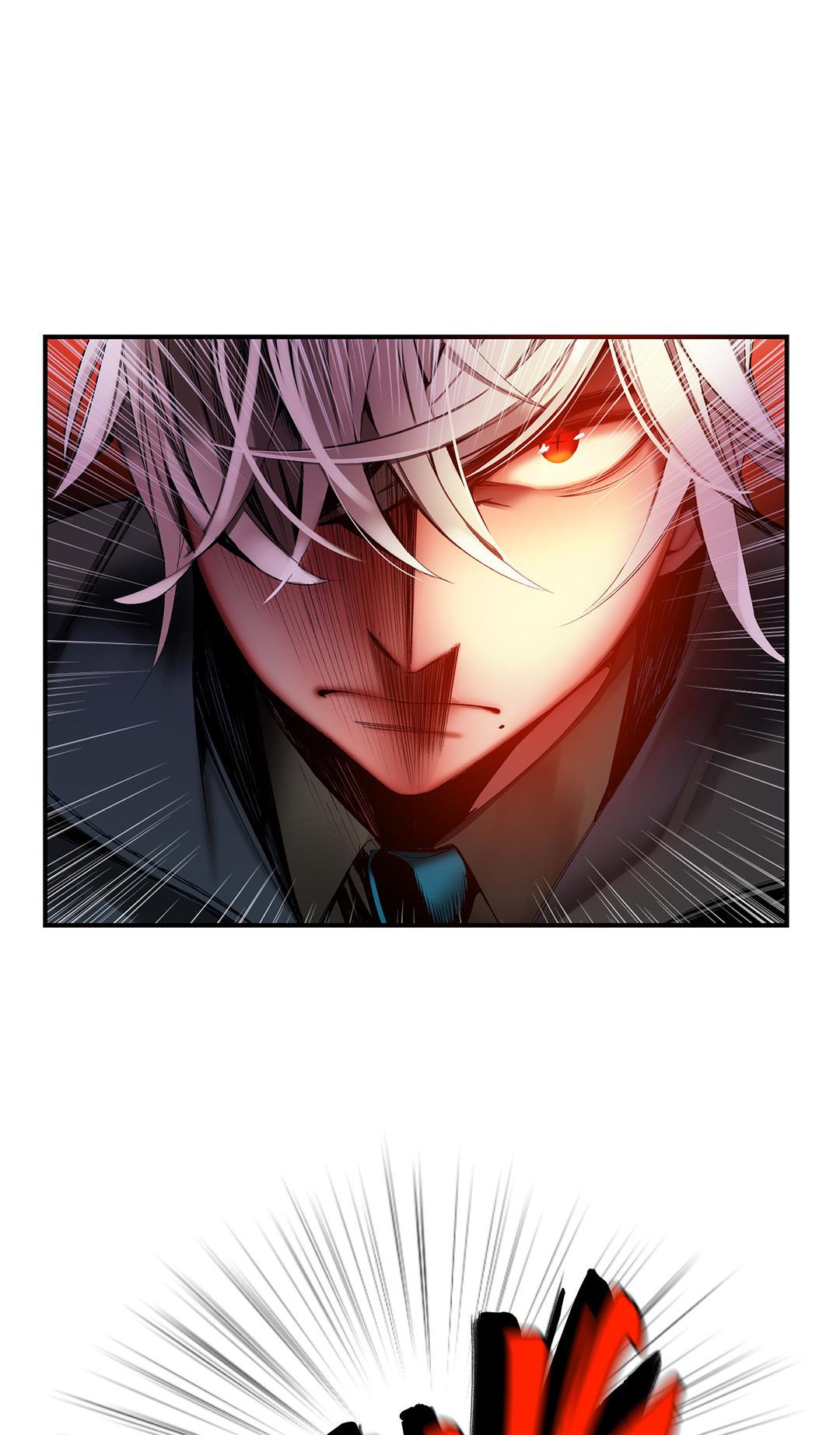 Lilith's Cord Chapter 44 page 4 - Chapter 44