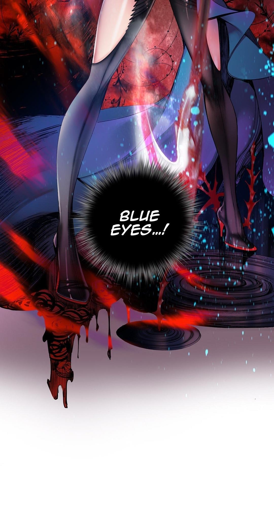 Lilith's Cord Chapter 48 page 7 - Chapter 48