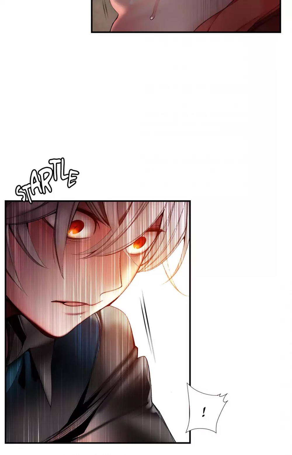 Lilith's Cord Chapter 52 page 18 - Chapter 52