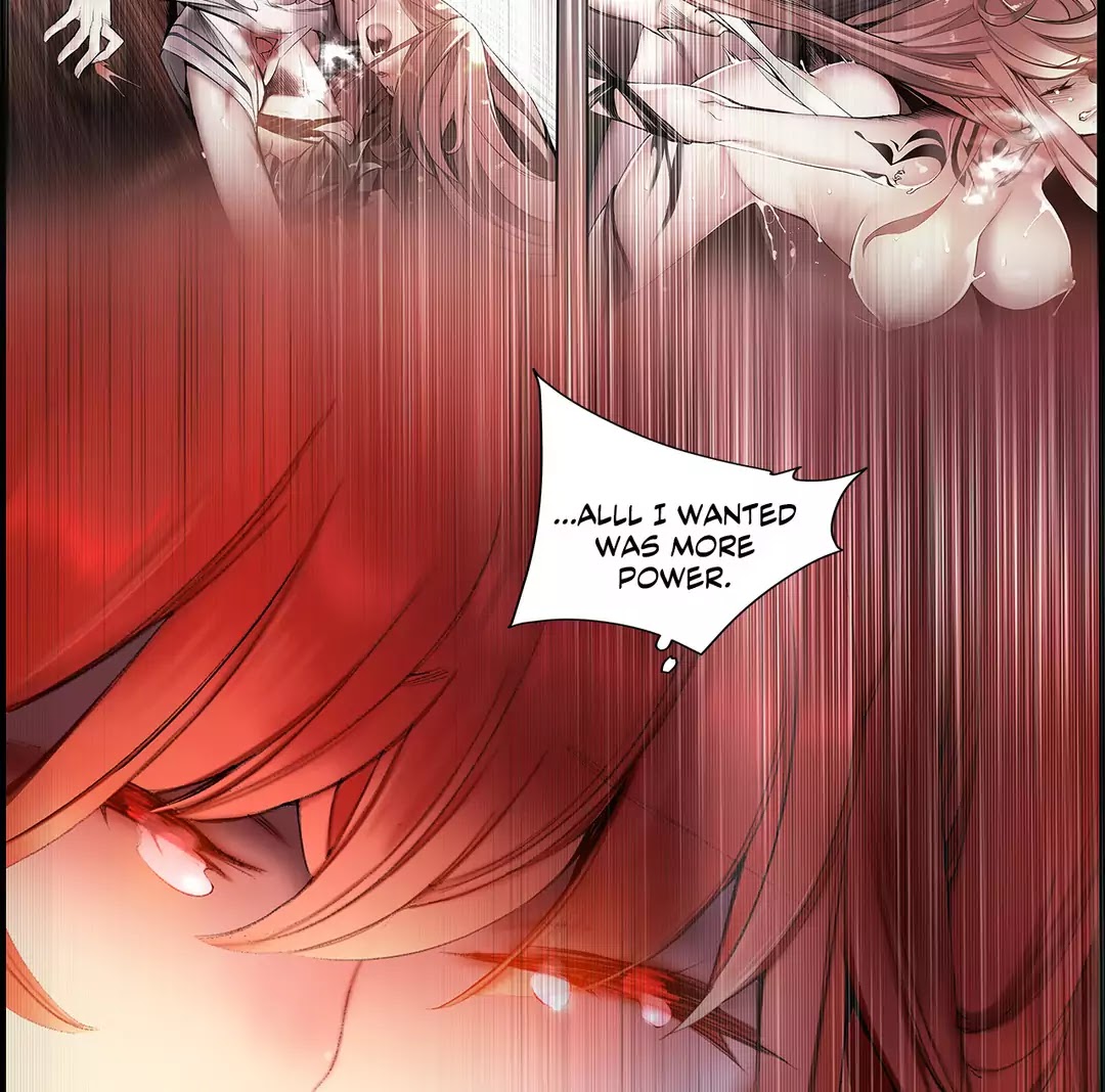 Lilith's Cord Chapter 52 page 2 - Chapter 52