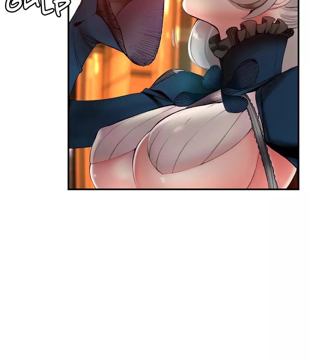Lilith's Cord Chapter 52 page 29 - Chapter 52