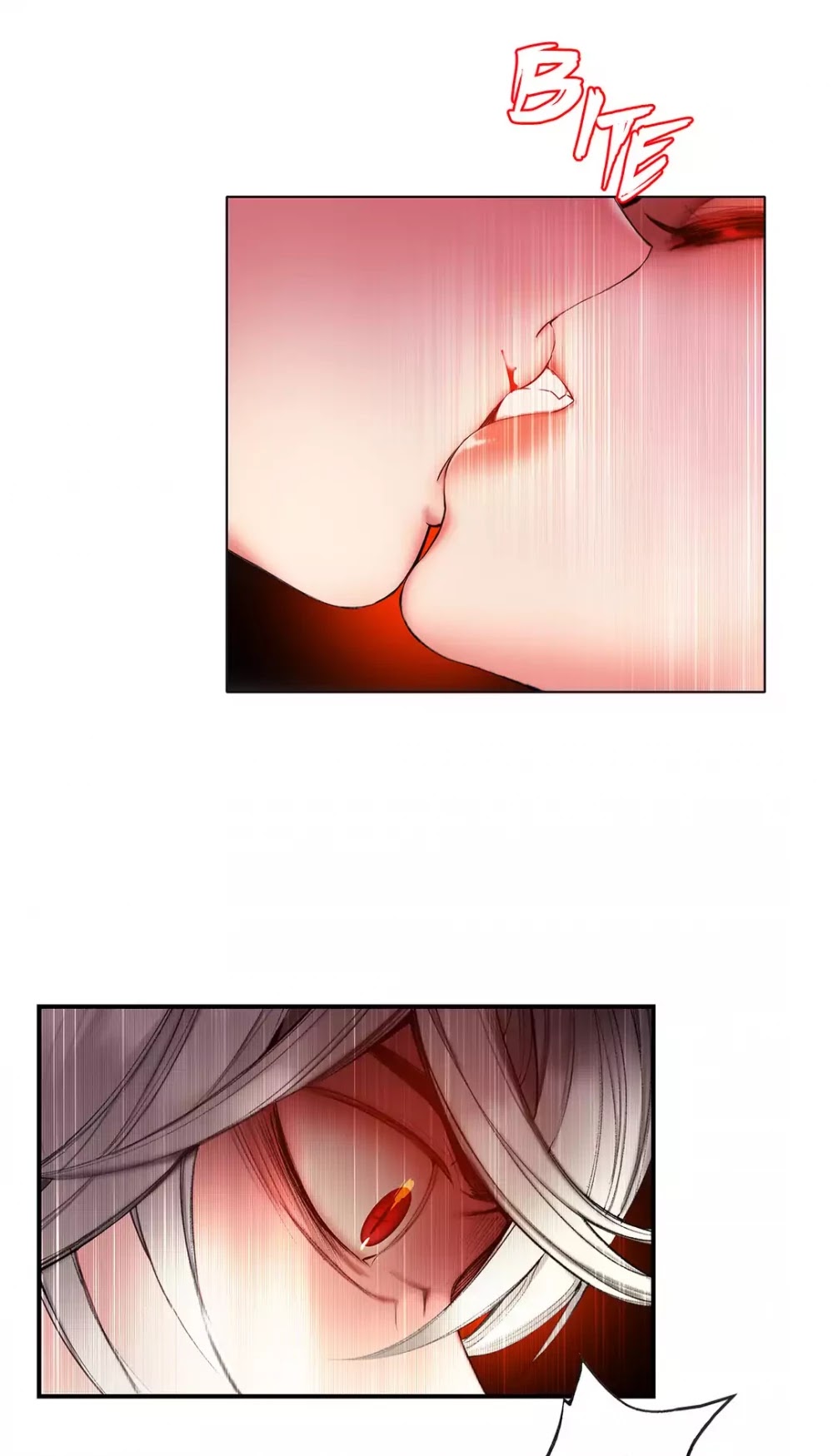 Lilith's Cord Chapter 52 page 36 - Chapter 52