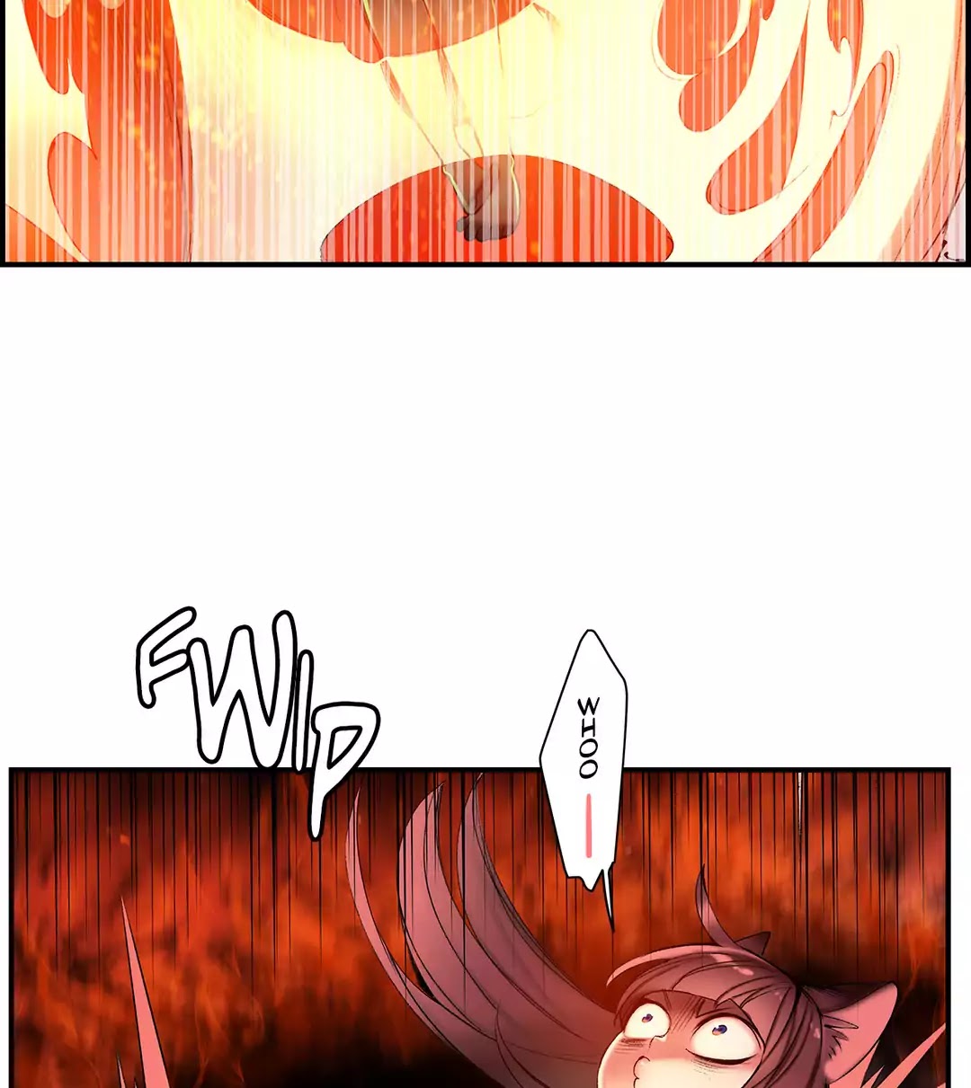 Lilith's Cord Chapter 52 page 50 - Chapter 52