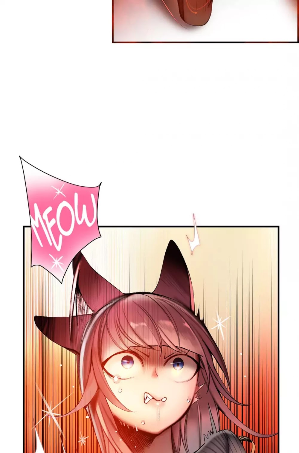Lilith's Cord Chapter 52 page 61 - Chapter 52
