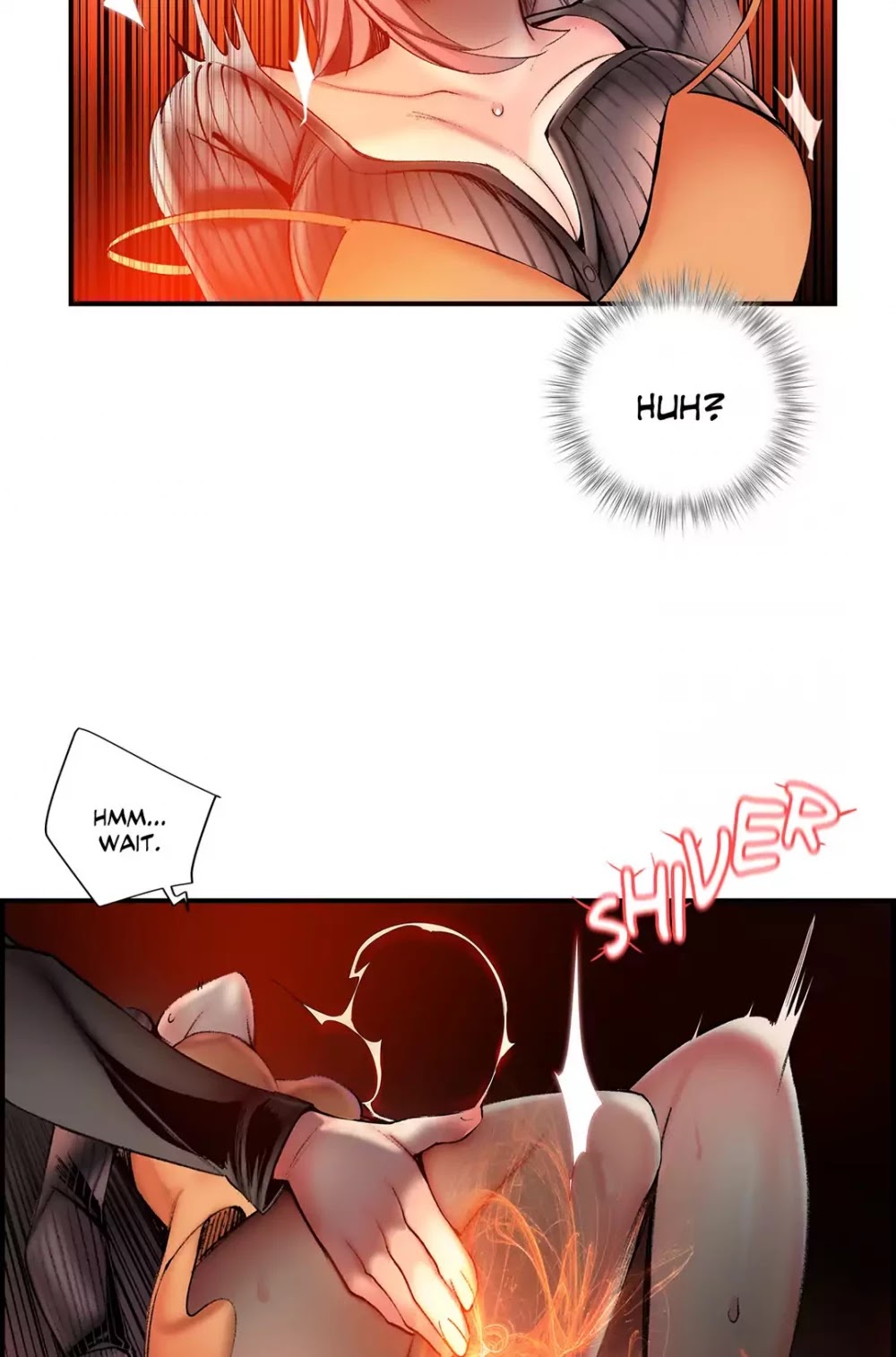 Lilith's Cord Chapter 52 page 62 - Chapter 52