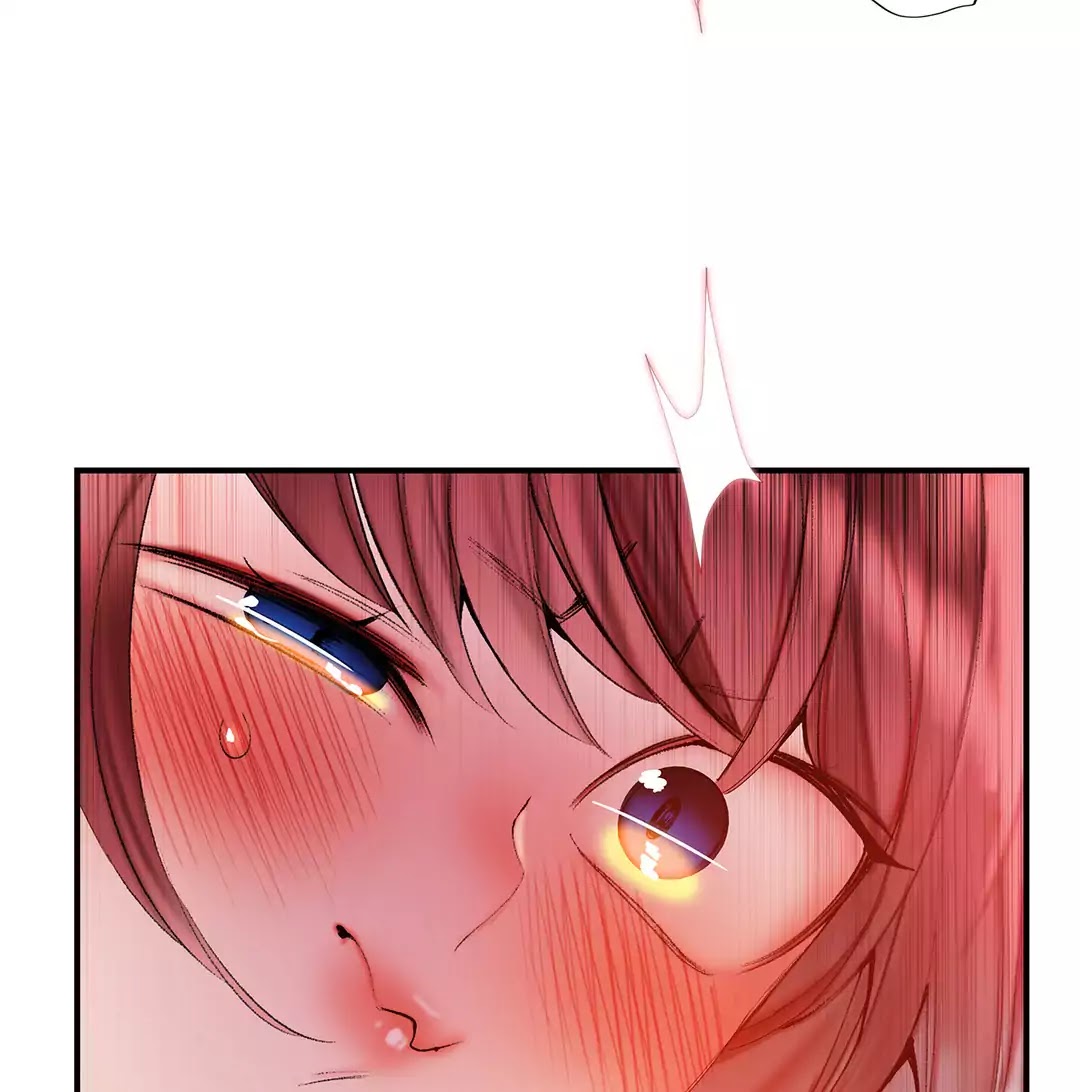 Lilith's Cord Chapter 52 page 64 - Chapter 52