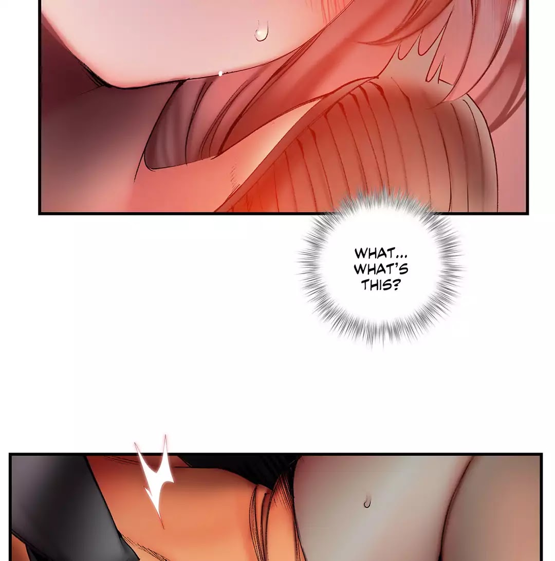 Lilith's Cord Chapter 52 page 65 - Chapter 52