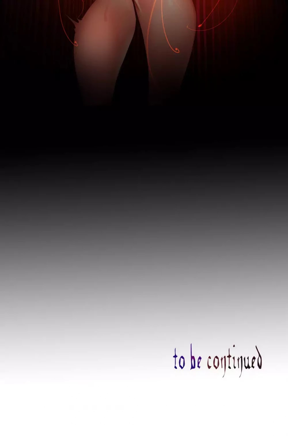 Lilith's Cord Chapter 52 page 69 - Chapter 52