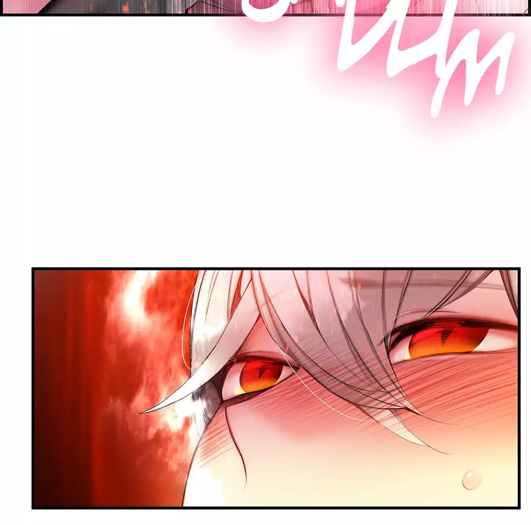 Lilith's Cord Chapter 52 page 7 - Chapter 52