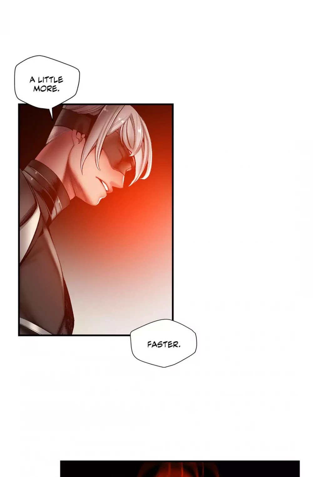 Lilith's Cord Chapter 53 page 12 - Chapter 53