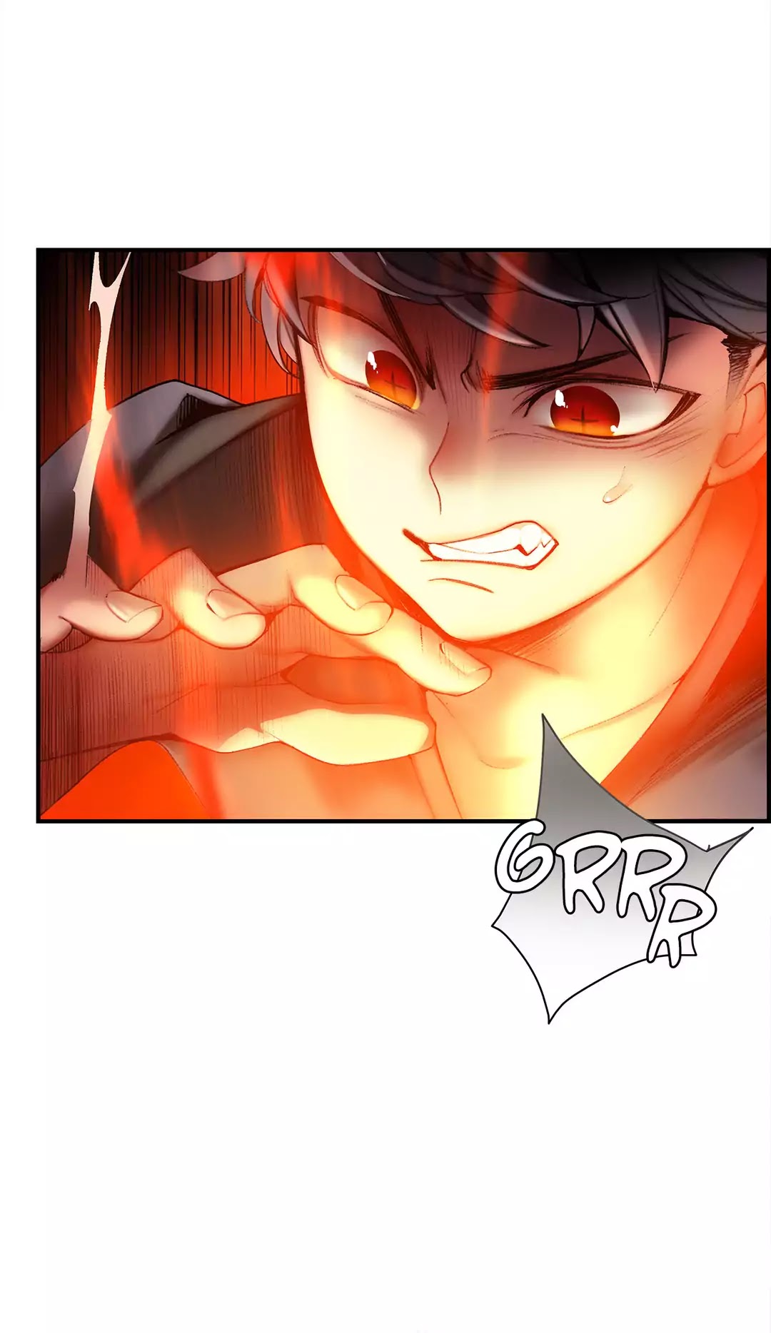 Lilith's Cord Chapter 53 page 20 - Chapter 53