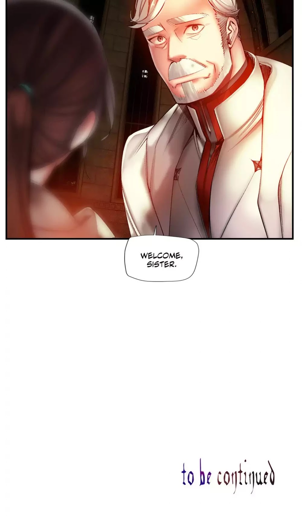 Lilith's Cord Chapter 53 page 54 - Chapter 53