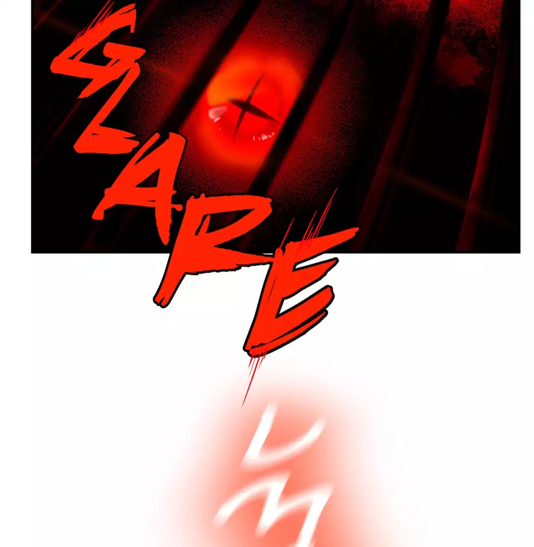 Lilith's Cord Chapter 55 page 19 - Chapter 55