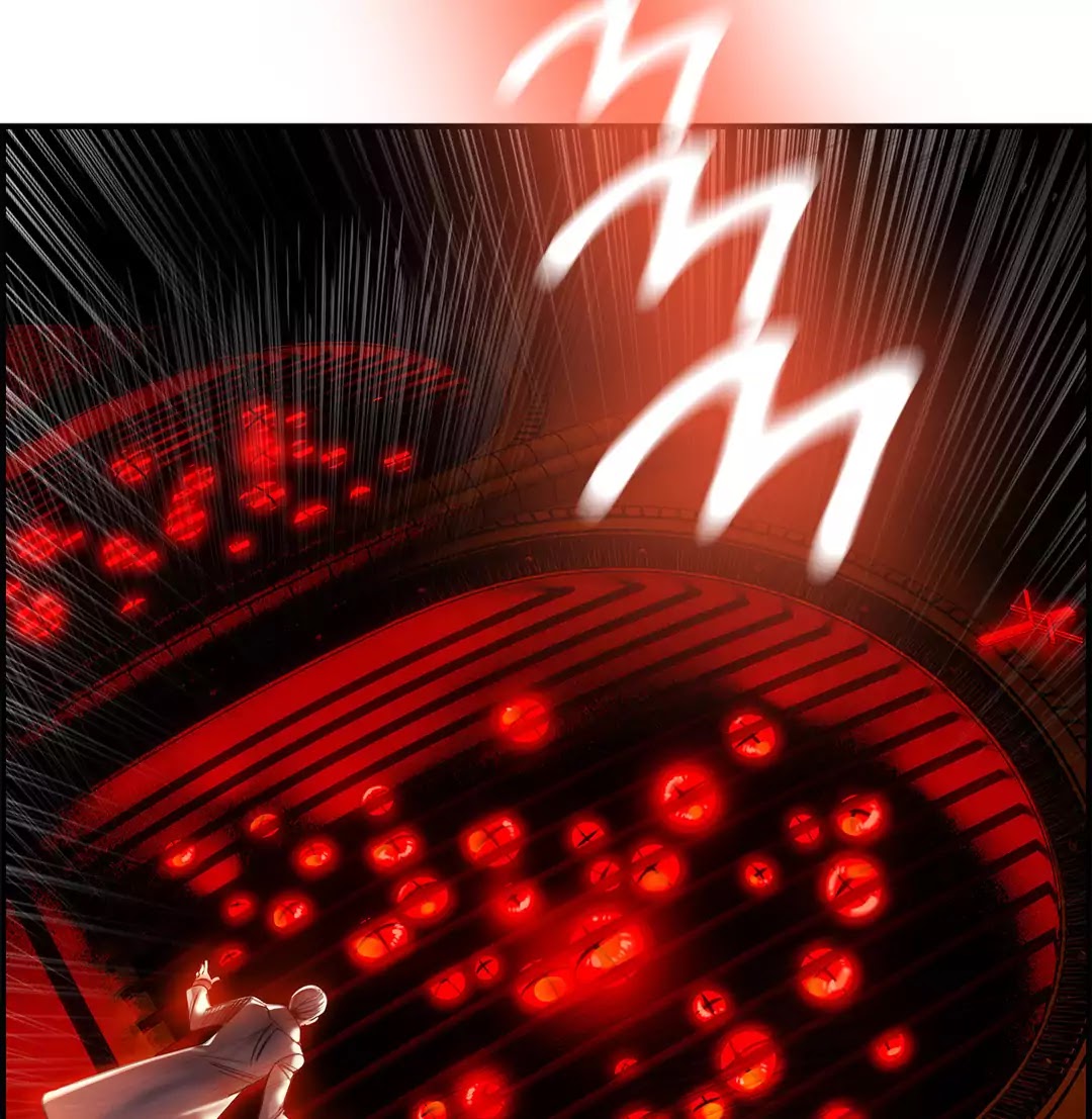 Lilith's Cord Chapter 55 page 20 - Chapter 55