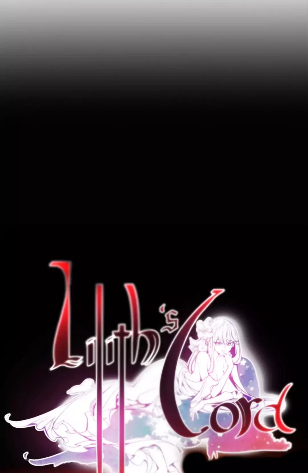 Lilith's Cord Chapter 55 page 23 - Chapter 55