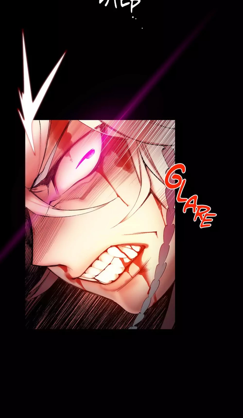 Lilith's Cord Chapter 56 page 4 - Chapter 56
