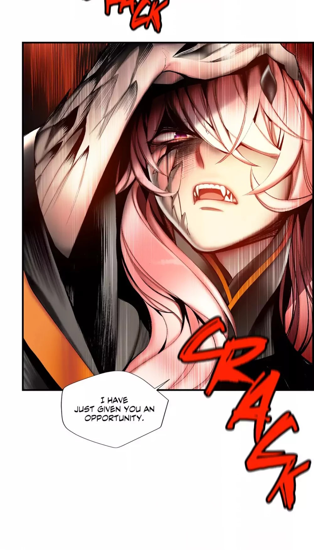 Lilith's Cord Chapter 56 page 48 - Chapter 56