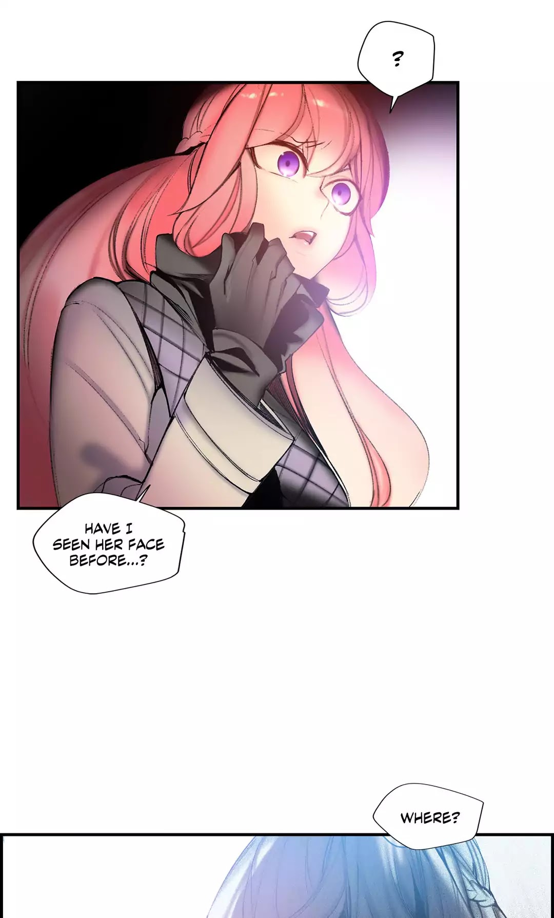 Lilith's Cord Chapter 56 page 56 - Chapter 56