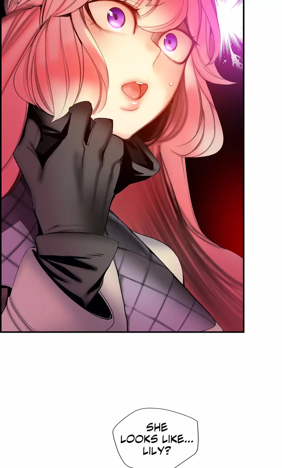 Lilith's Cord Chapter 56 page 58 - Chapter 56