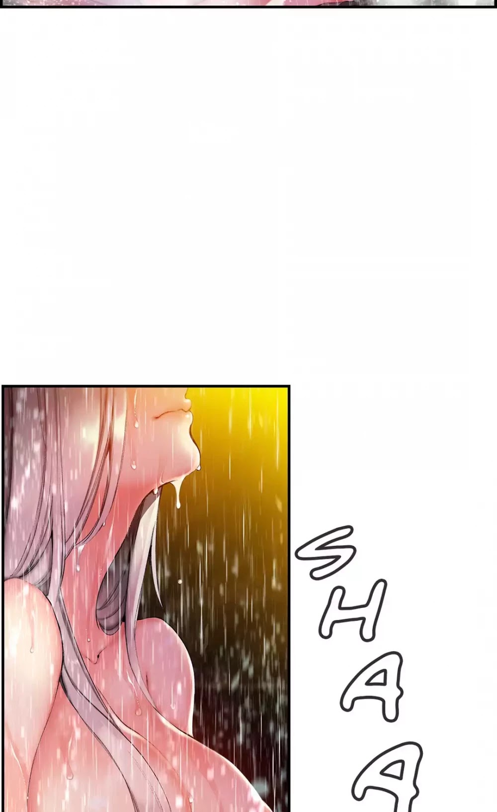 Lilith's Cord Chapter 57 page 3 - Chapter 57
