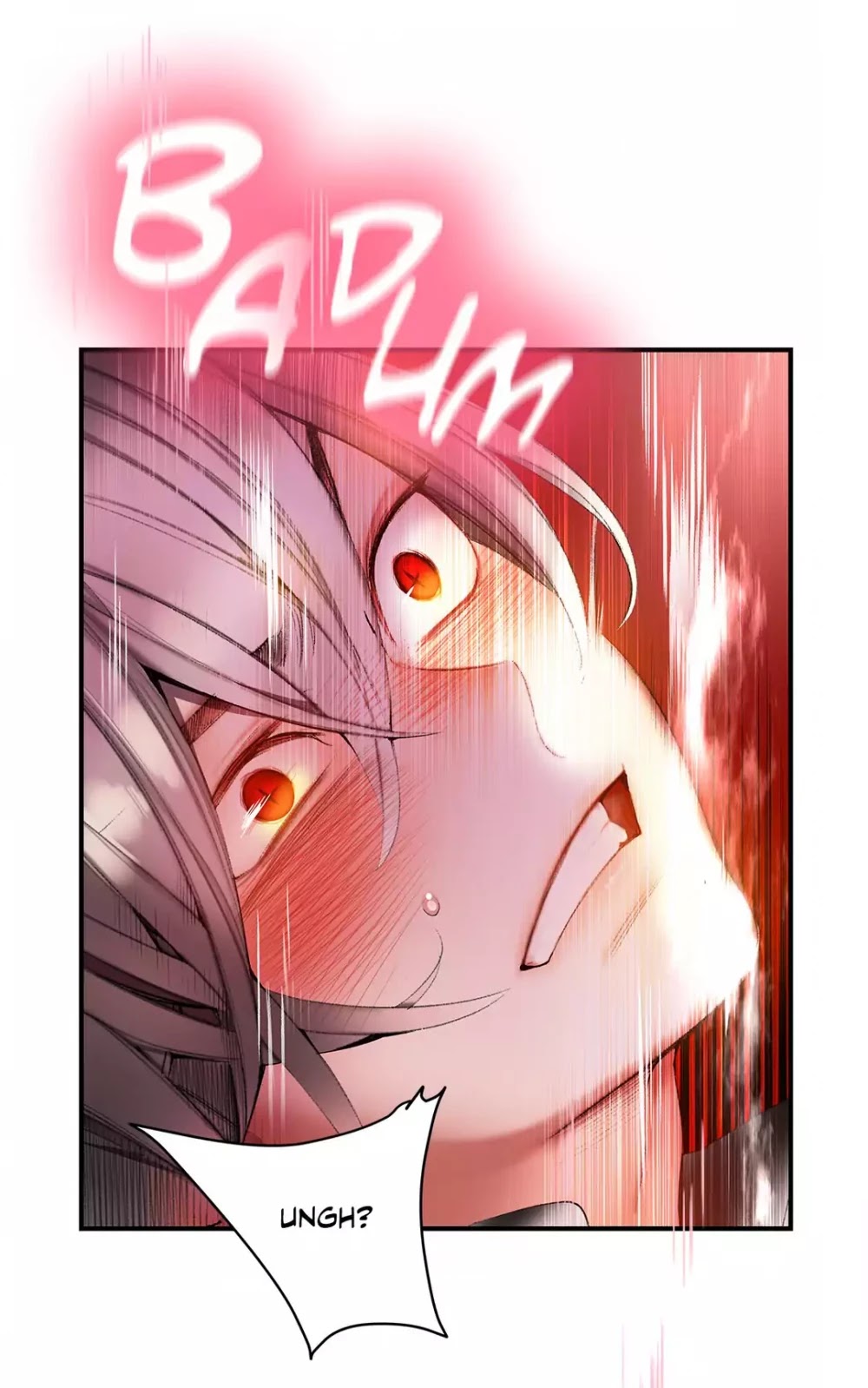 Lilith's Cord Chapter 57 page 32 - Chapter 57