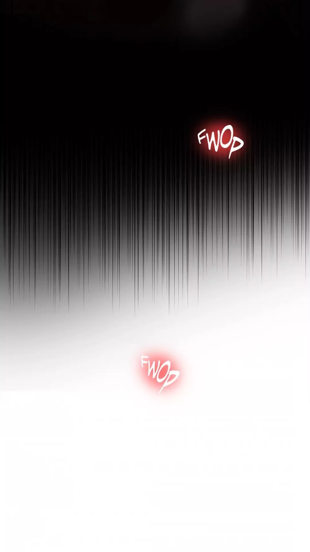 Lilith's Cord Chapter 57 page 56 - Chapter 57