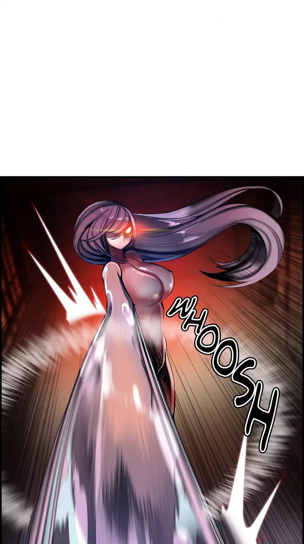 Lilith's Cord Chapter 58 page 46 - Chapter 58