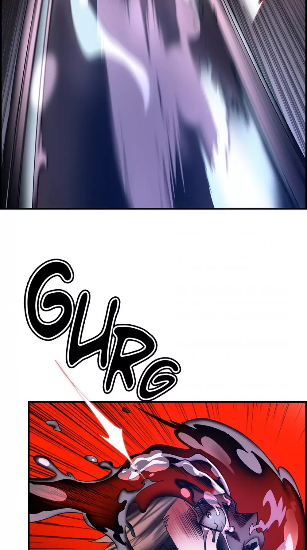 Lilith's Cord Chapter 58 page 47 - Chapter 58