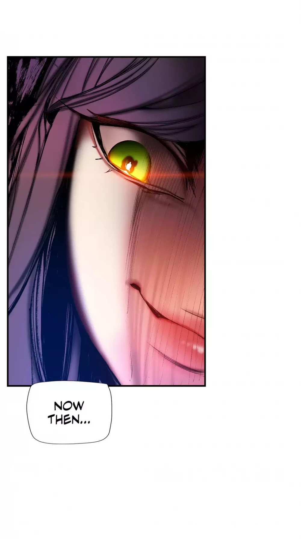 Lilith's Cord Chapter 58 page 51 - Chapter 58
