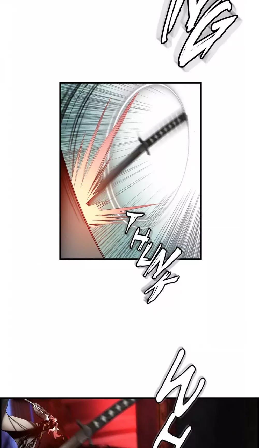 Lilith's Cord Chapter 59 page 12 - Chapter 59