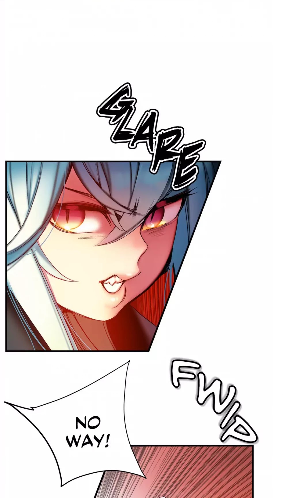 Lilith's Cord Chapter 59 page 18 - Chapter 59